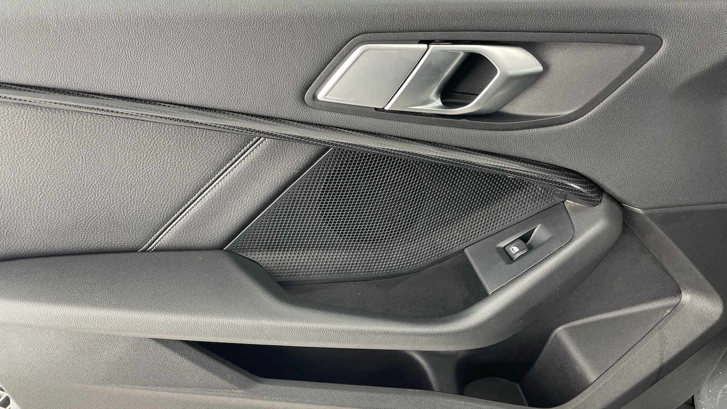 Used BMW 1 Series 2023 for sale - 76638539: Photo 25