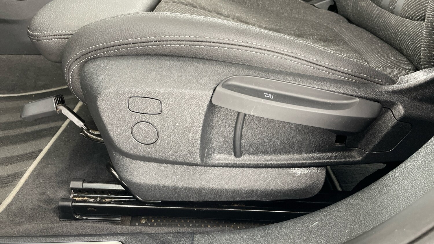 Used BMW 1 Series 2023 for sale - 76638539: Photo 26