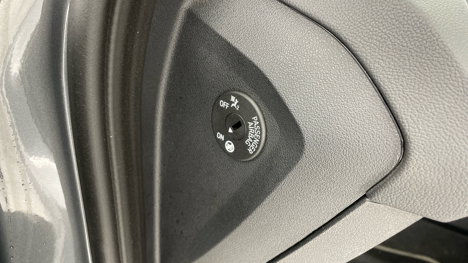 Used BMW 1 Series 2023 for sale - 76638539: Photo 28