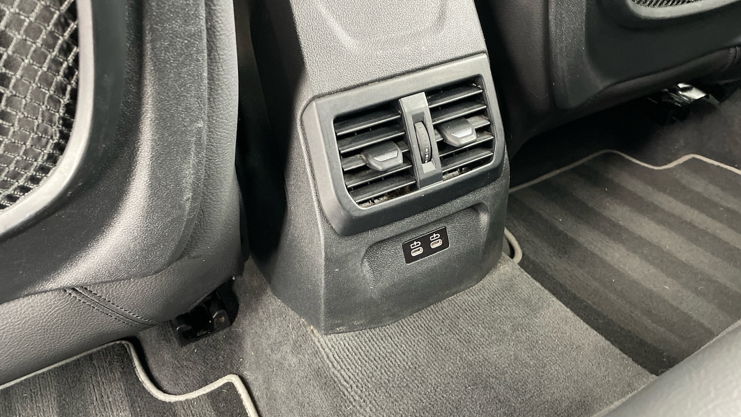 Used BMW 1 Series 2023 for sale - 76638539: Photo 30