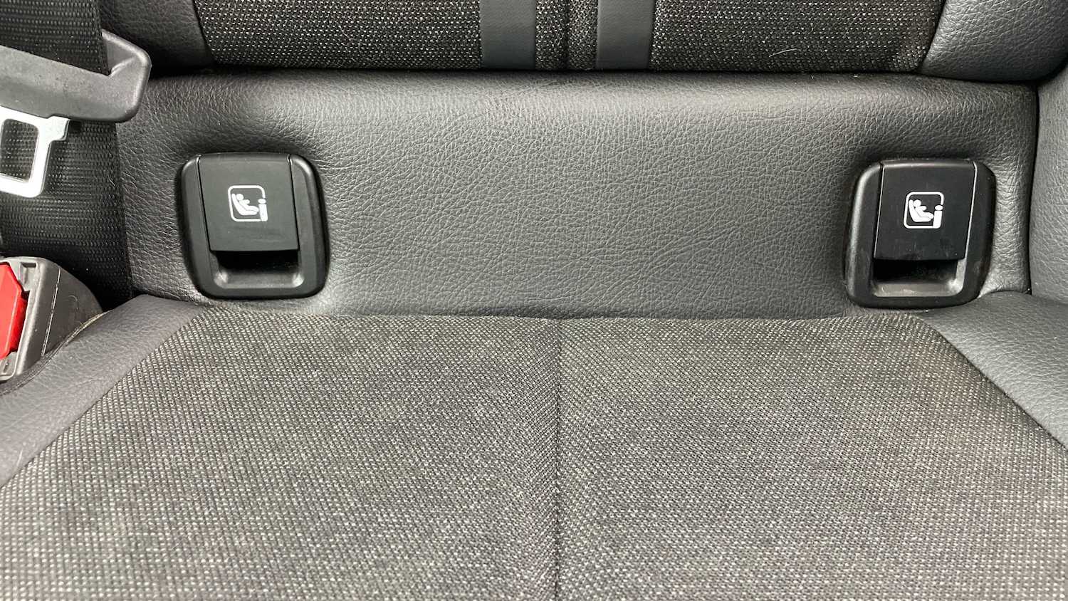 Used BMW 1 Series 2023 for sale - 76638539: Photo 31