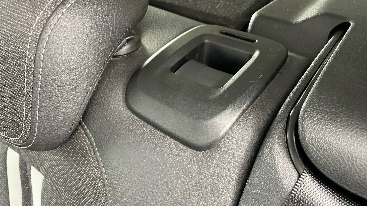 Used BMW 1 Series 2023 for sale - 76638539: Photo 33