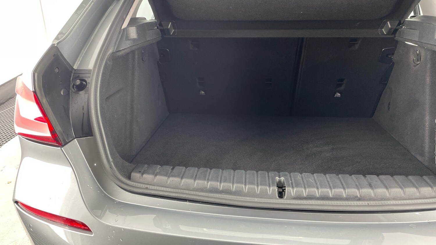 Used BMW 1 Series 2023 for sale - 76638539: Photo 35