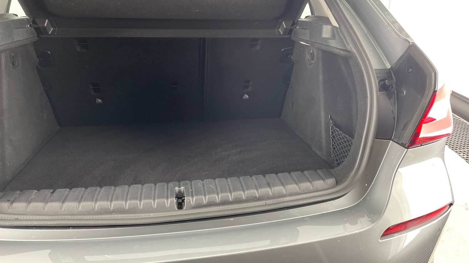 Used BMW 1 Series 2023 for sale - 76638539: Photo 36