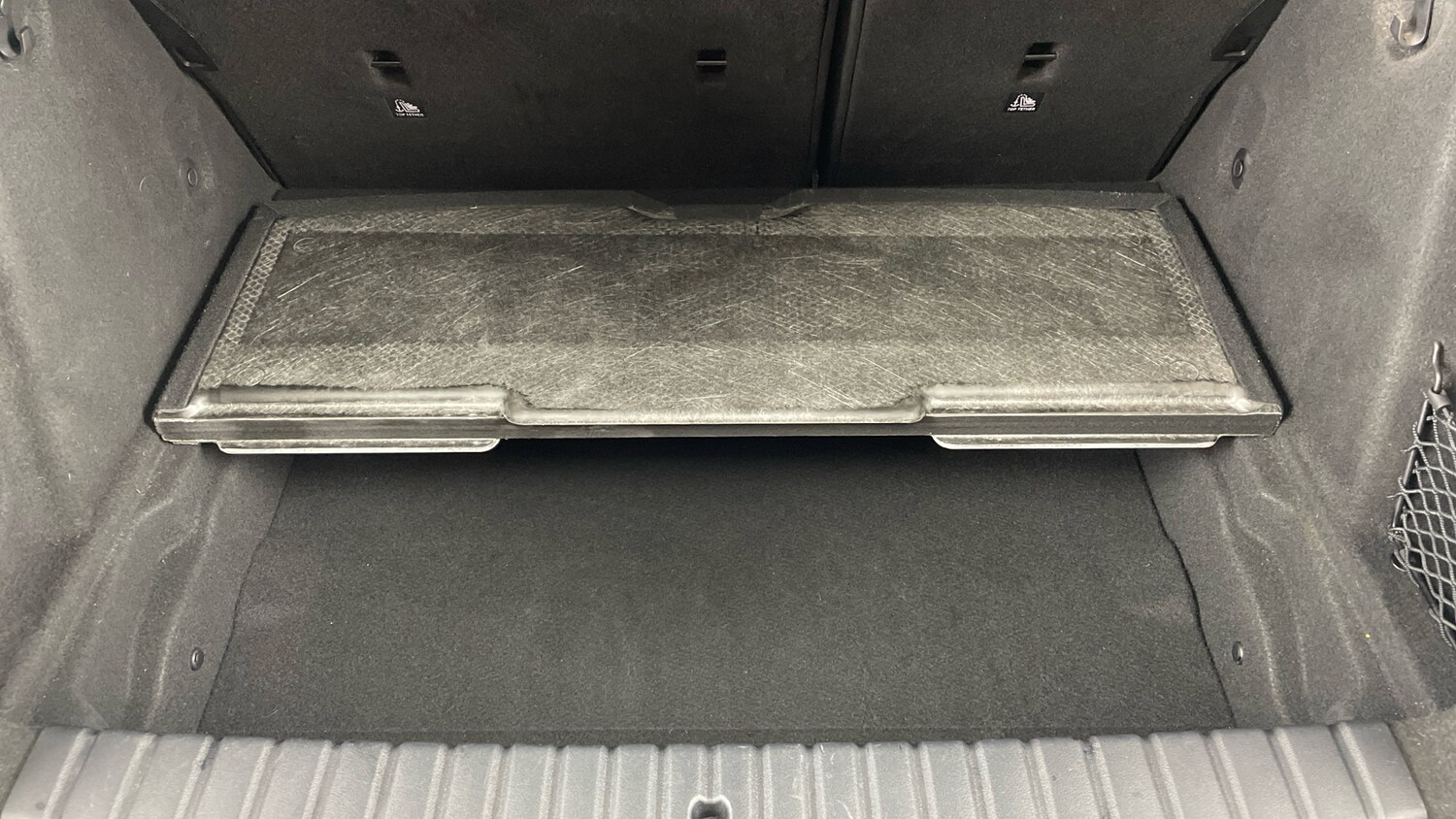 Used BMW 1 Series 2023 for sale - 76638539: Photo 37