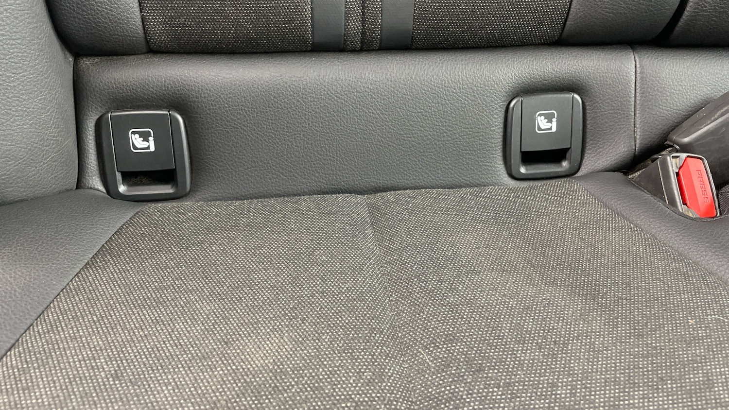 Used BMW 1 Series 2023 for sale - 76638539: Photo 41