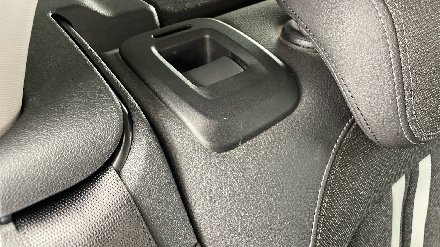 Used BMW 1 Series 2023 for sale - 76638539: Photo 42