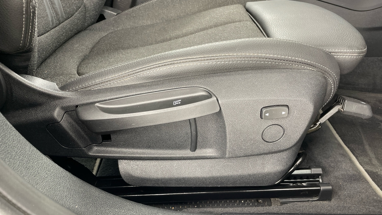 Used BMW 1 Series 2023 for sale - 76638539: Photo 45