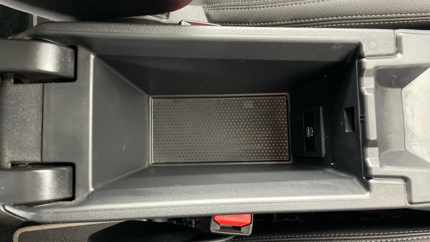 Used BMW 1 Series 2023 for sale - 76638539: Photo 48