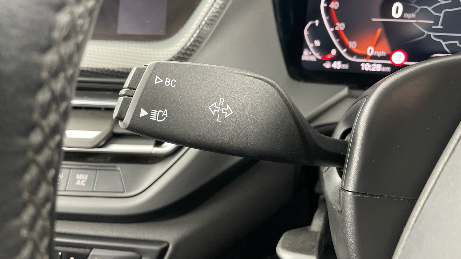 Used BMW 1 Series 2023 for sale - 76638539: Photo 49