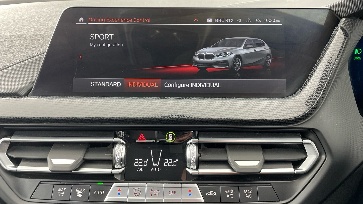 Used BMW 1 Series 2023 for sale - 76638539: Photo 58