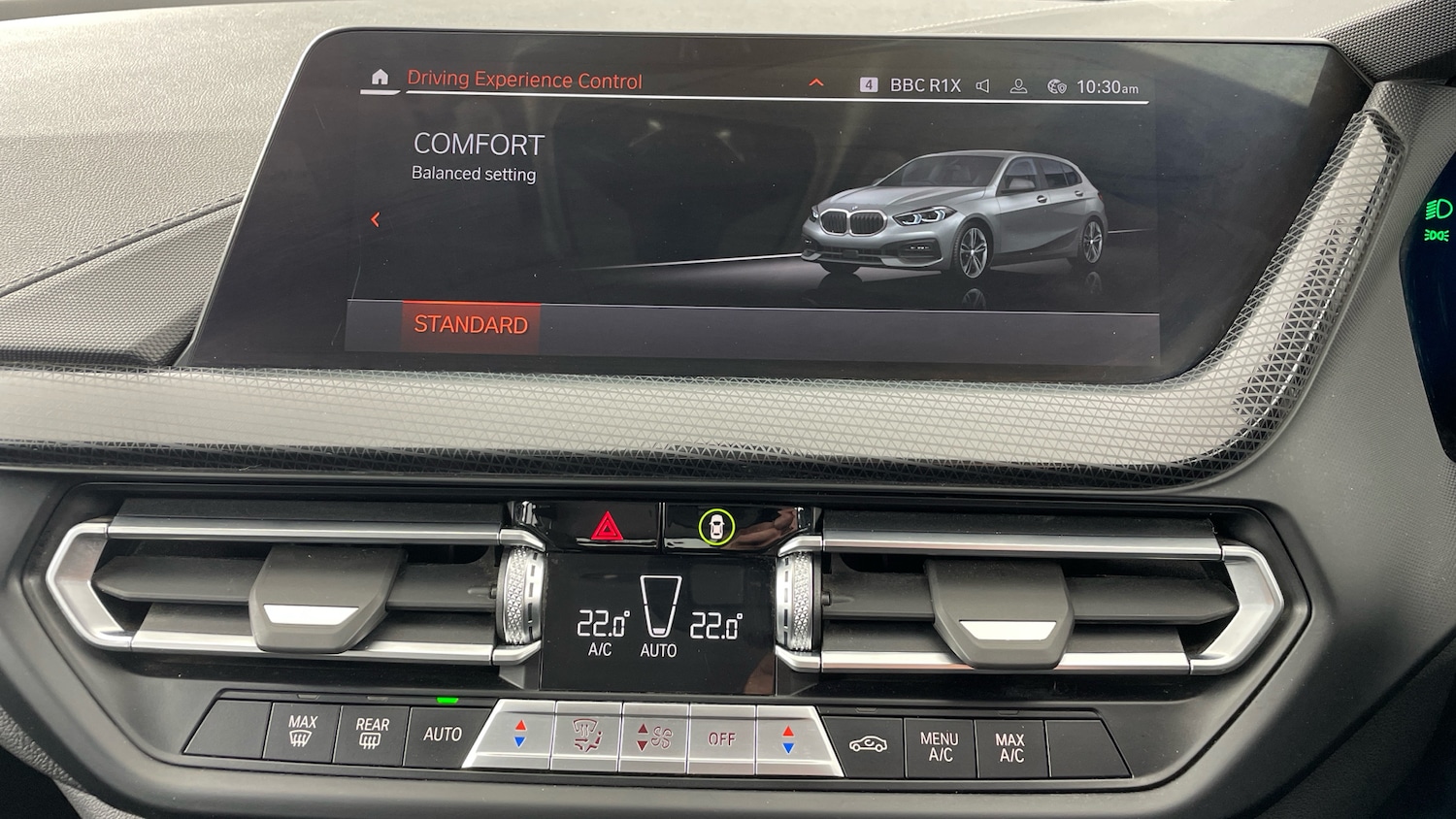 Used BMW 1 Series 2023 for sale - 76638539: Photo 59