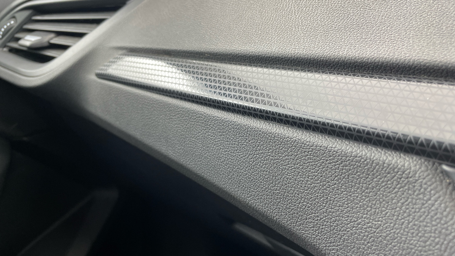 Used BMW 1 Series 2023 for sale - 76638539: Photo 62