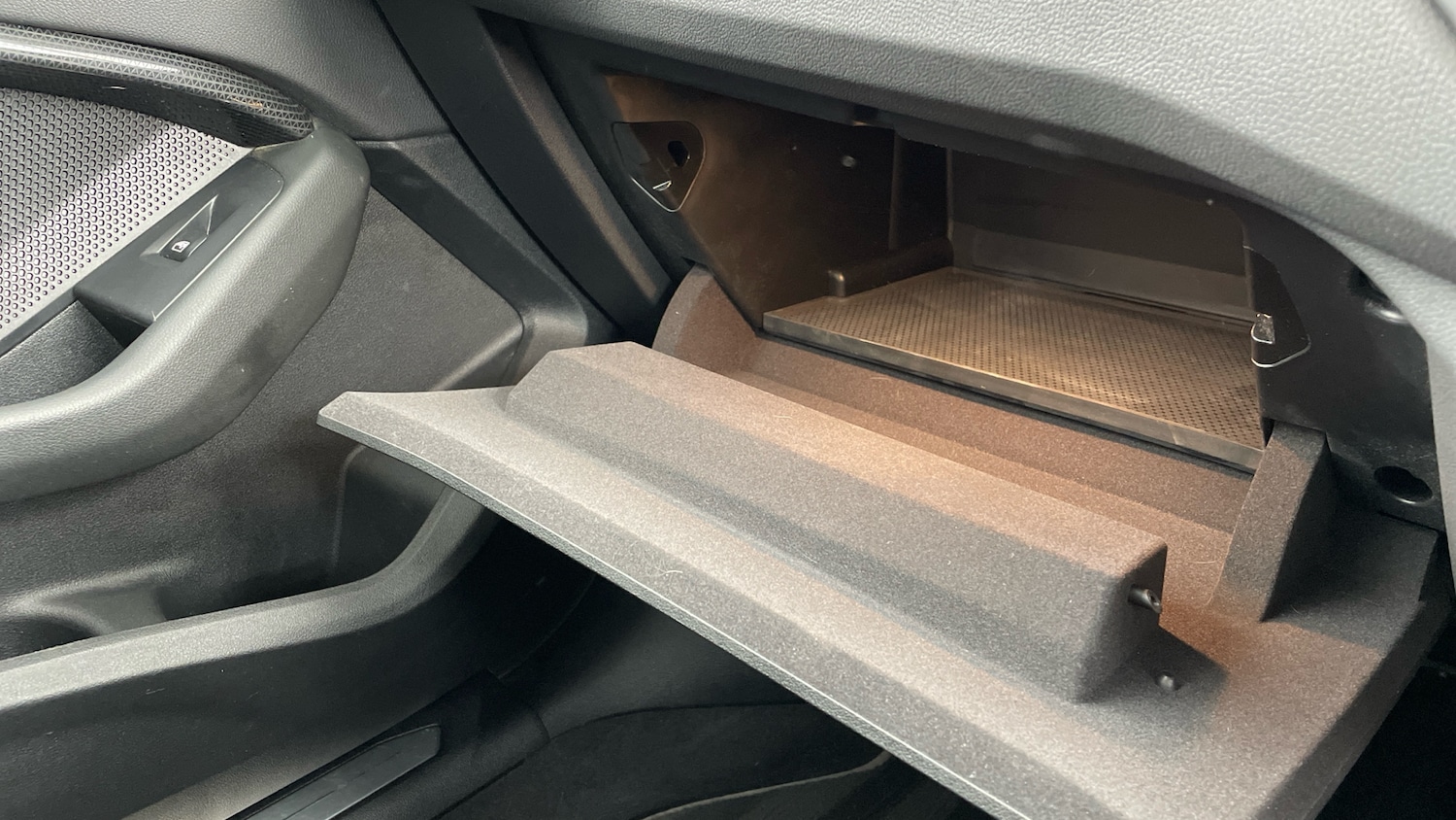 Used BMW 1 Series 2023 for sale - 76638539: Photo 63