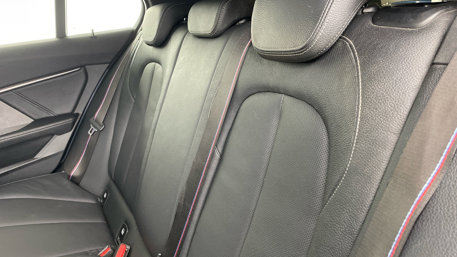 Used BMW 1 Series 2020 for sale - 76761920: Photo 12