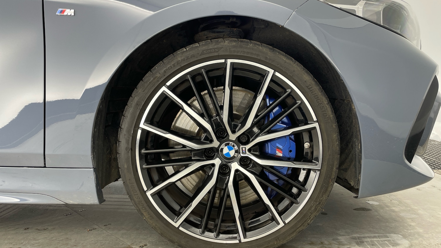 Used BMW 1 Series 2020 for sale - 76761920: Photo 14