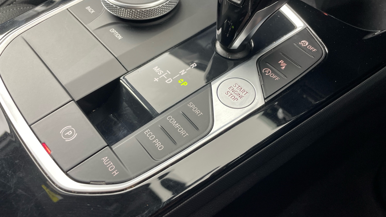 Used BMW 1 Series 2020 for sale - 76761920: Photo 19