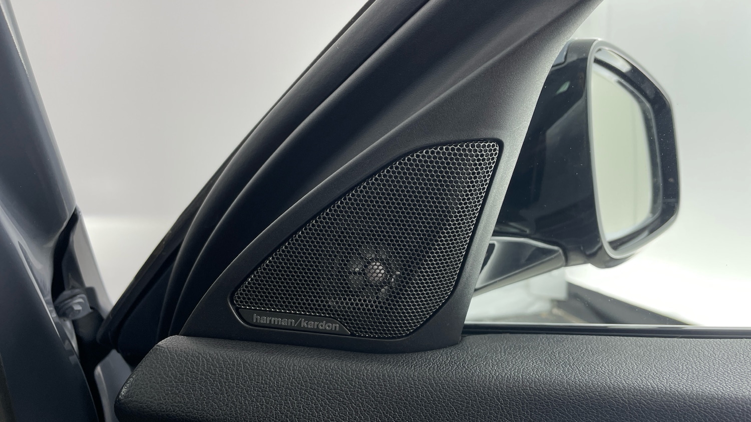 Used BMW 1 Series 2020 for sale - 76761920: Photo 20