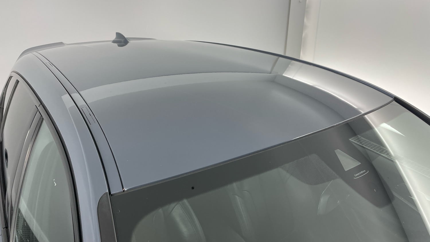 Used BMW 1 Series 2020 for sale - 76761920: Photo 21