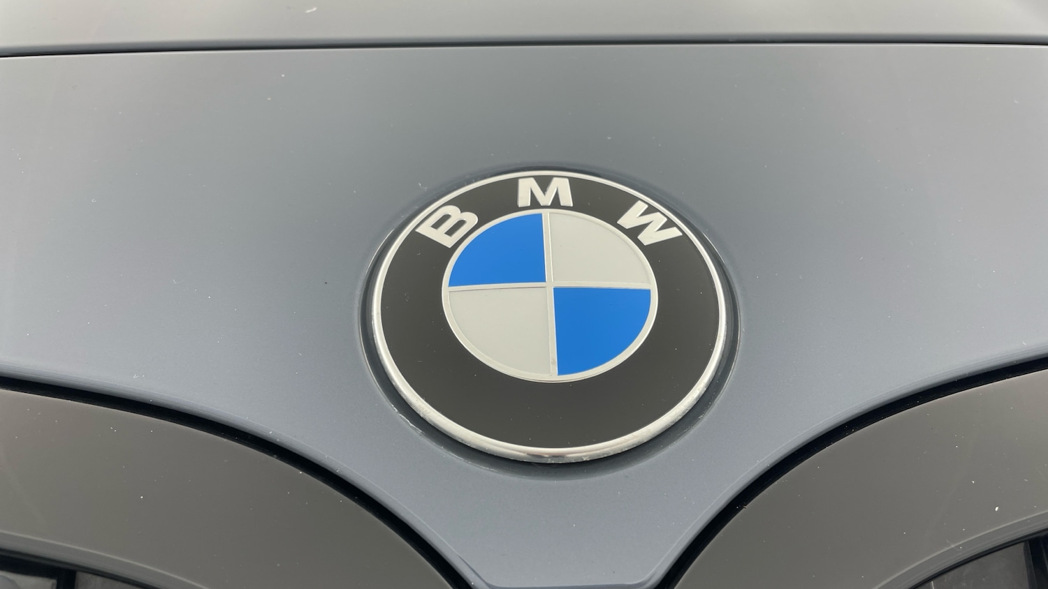 Used BMW 1 Series 2020 for sale - 76761920: Photo 24