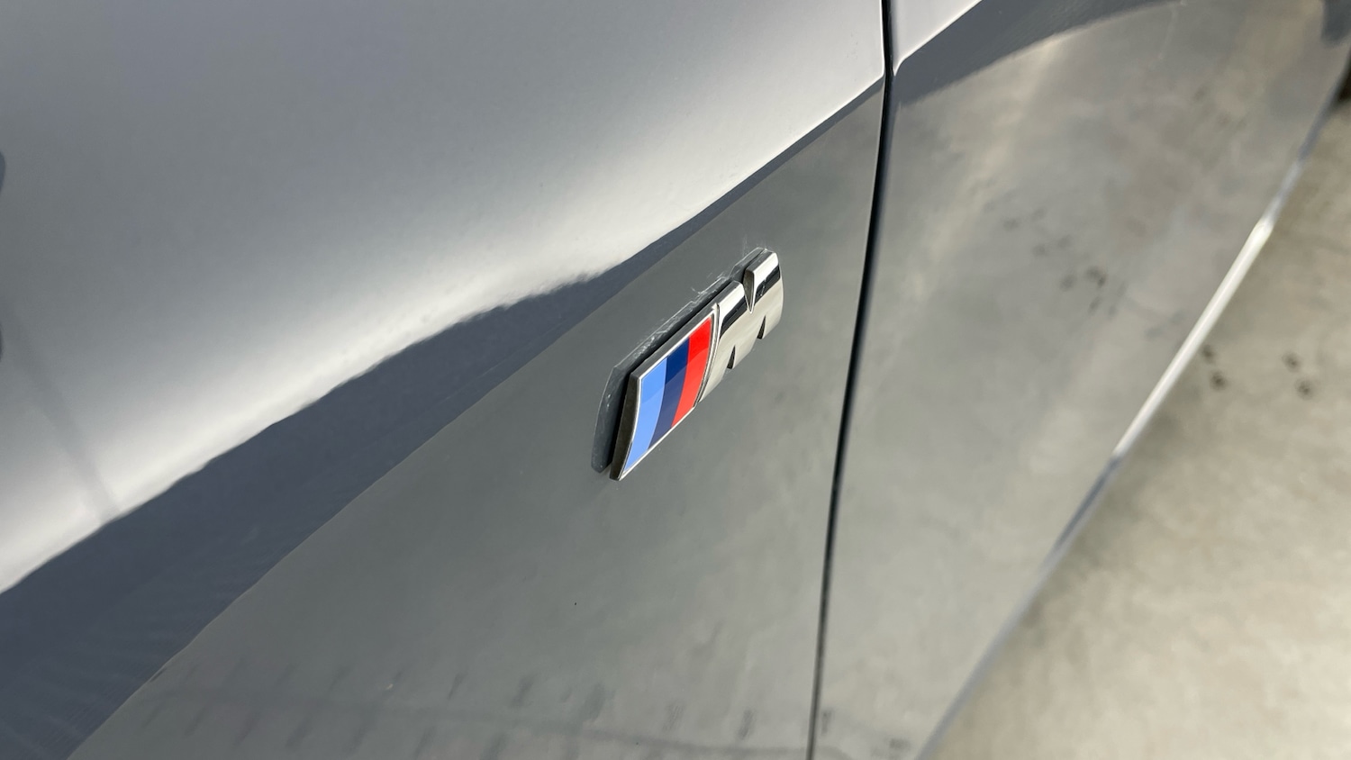 Used BMW 1 Series 2020 for sale - 76761920: Photo 25