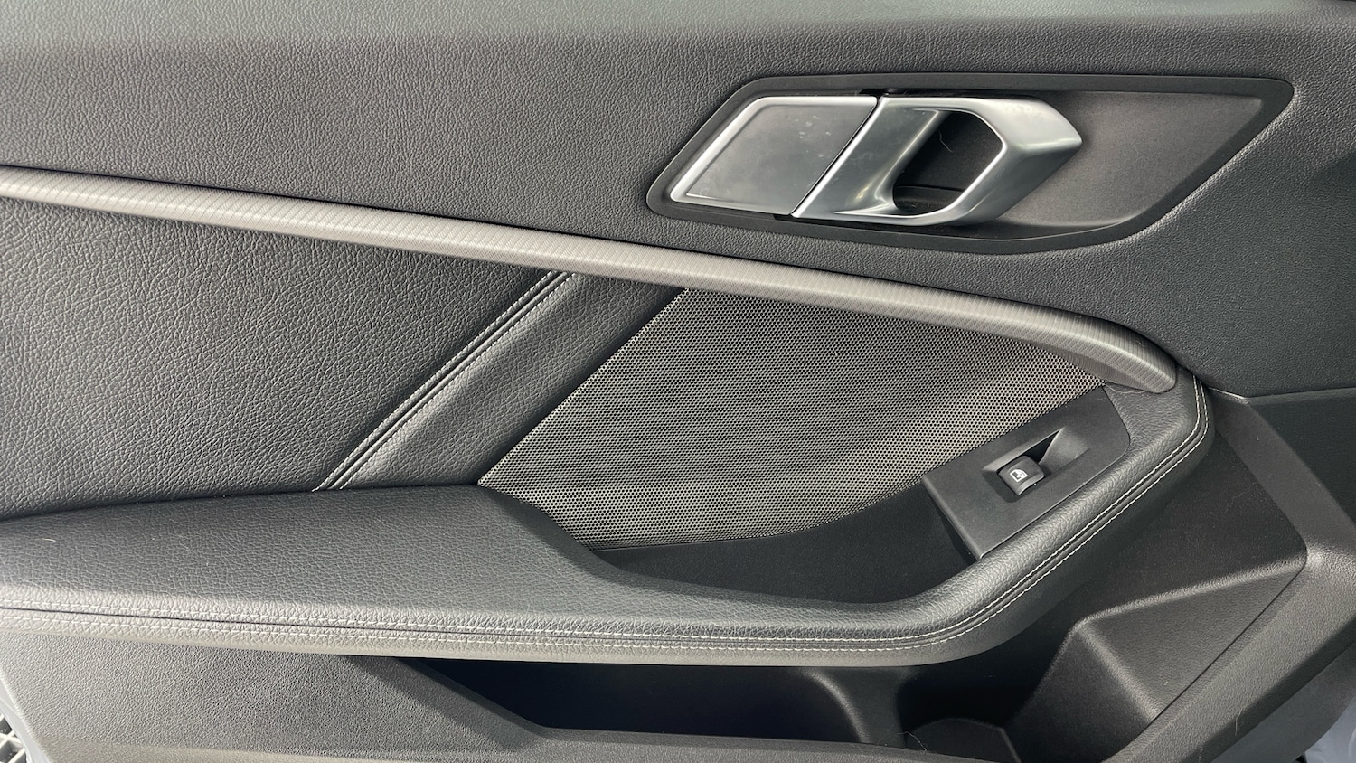 Used BMW 1 Series 2020 for sale - 76761920: Photo 26