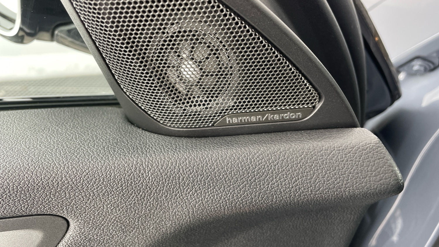 Used BMW 1 Series 2020 for sale - 76761920: Photo 27