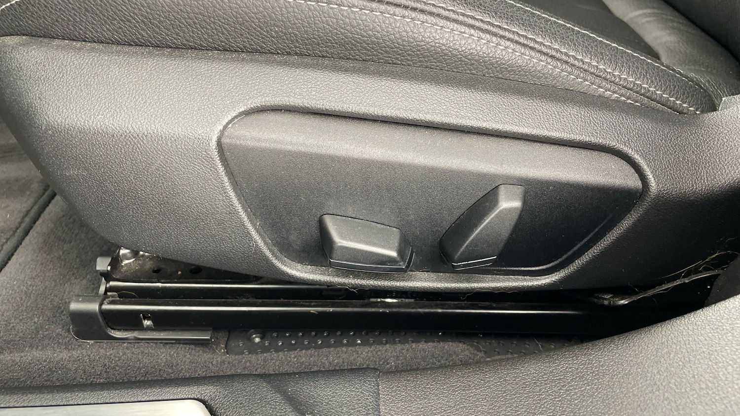 Used BMW 1 Series 2020 for sale - 76761920: Photo 28