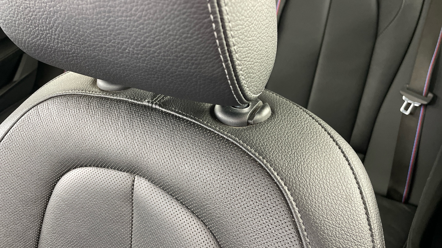 Used BMW 1 Series 2020 for sale - 76761920: Photo 29