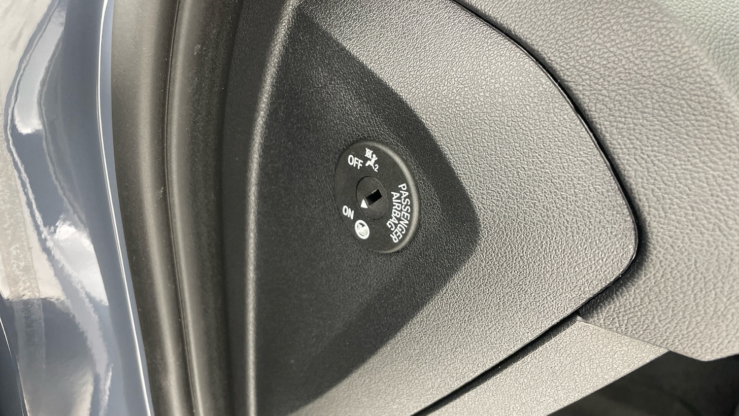 Used BMW 1 Series 2020 for sale - 76761920: Photo 30