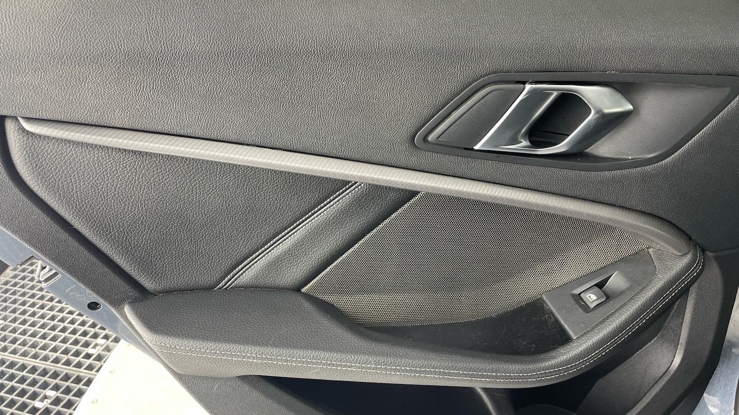 Used BMW 1 Series 2020 for sale - 76761920: Photo 31