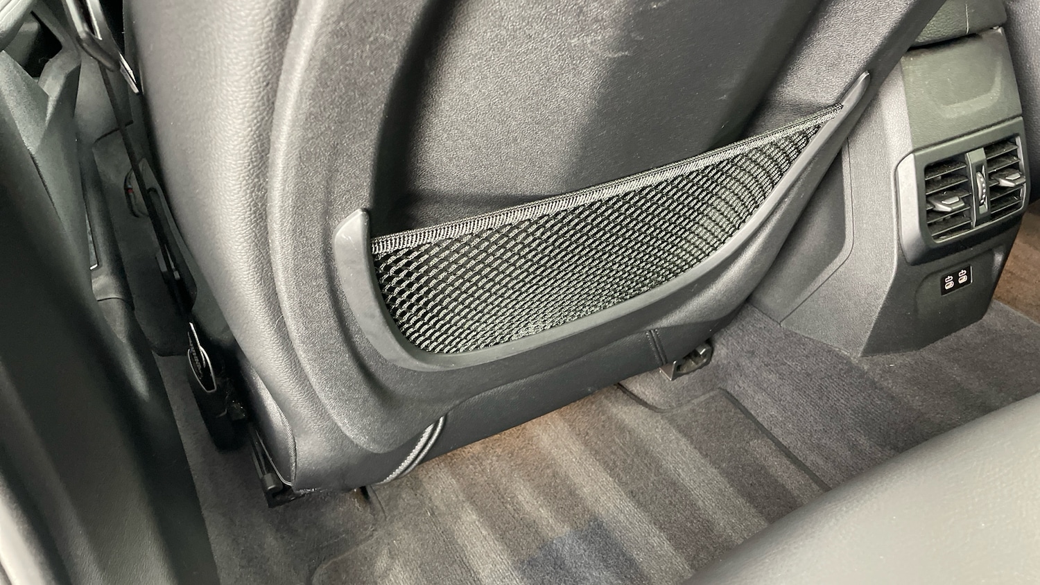 Used BMW 1 Series 2020 for sale - 76761920: Photo 32