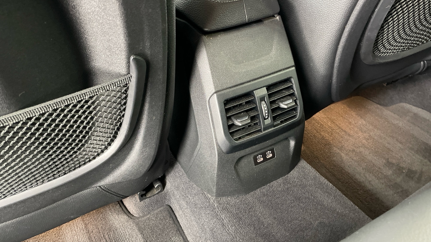 Used BMW 1 Series 2020 for sale - 76761920: Photo 33