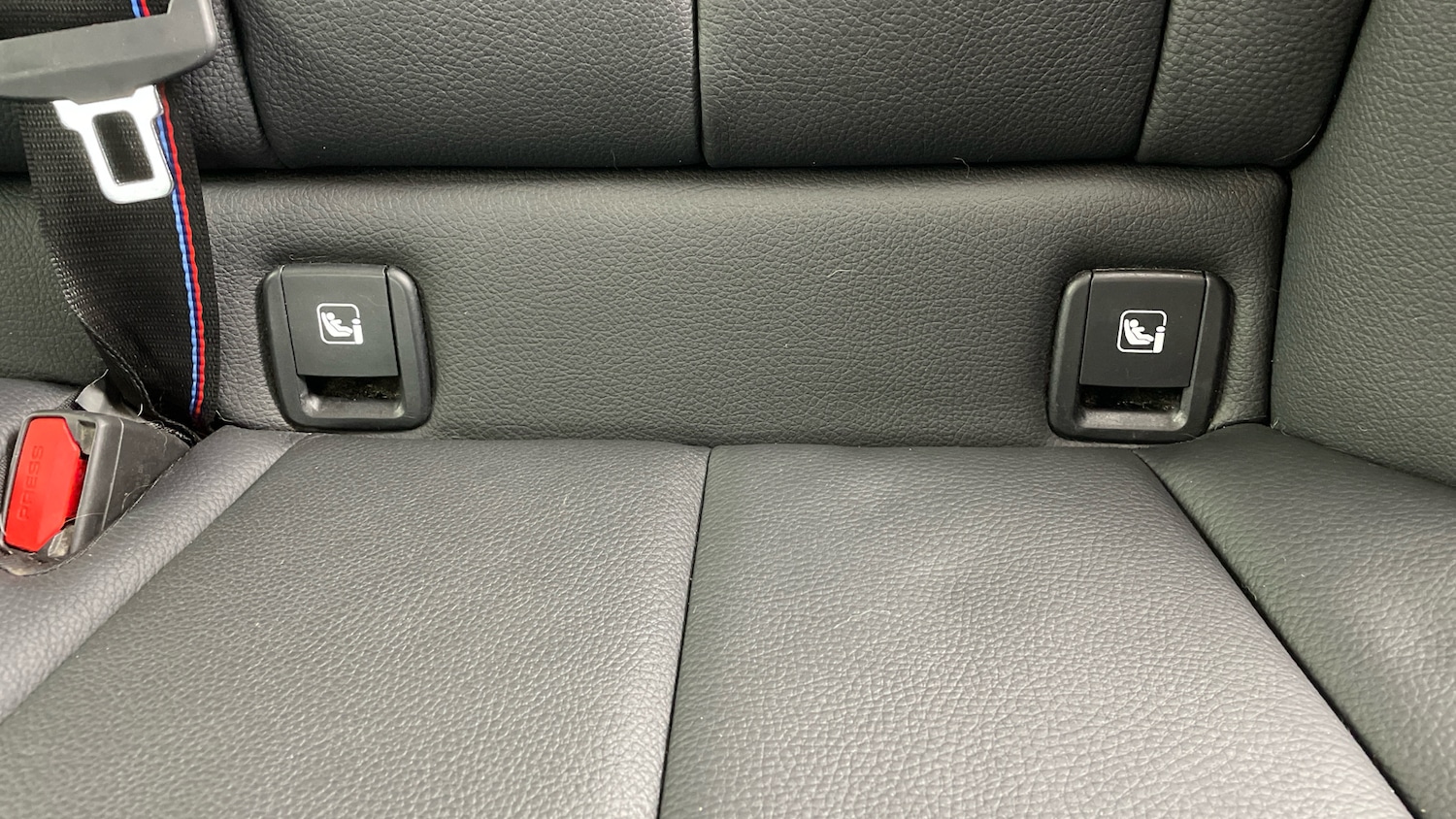 Used BMW 1 Series 2020 for sale - 76761920: Photo 34