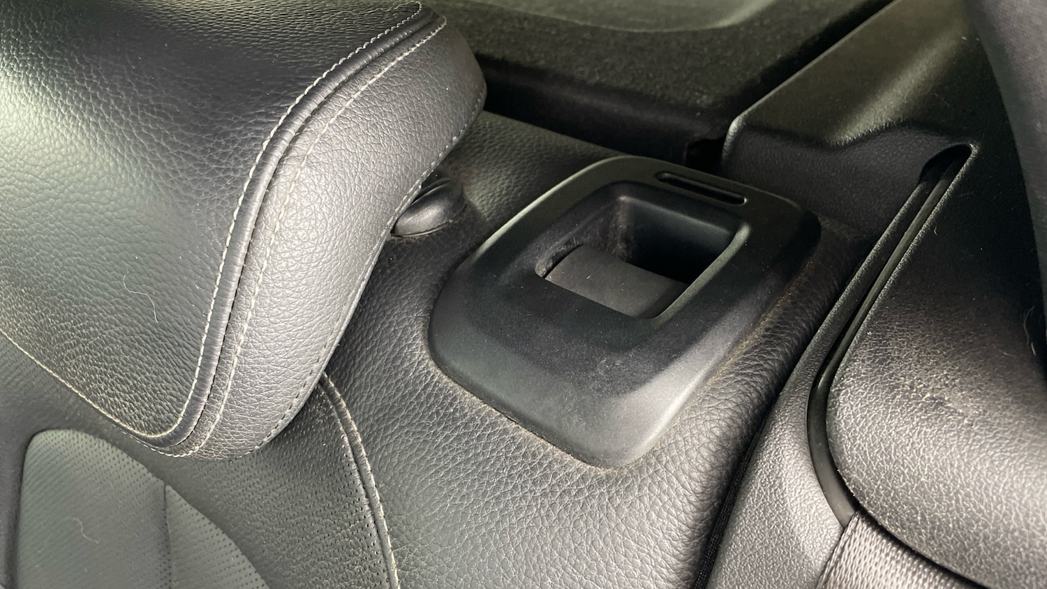 Used BMW 1 Series 2020 for sale - 76761920: Photo 35