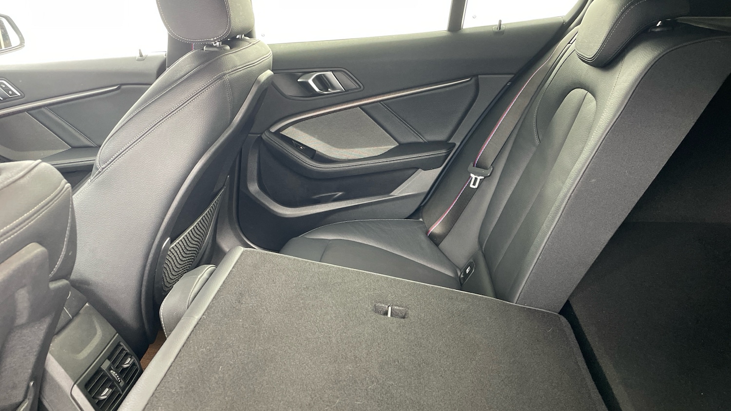 Used BMW 1 Series 2020 for sale - 76761920: Photo 36