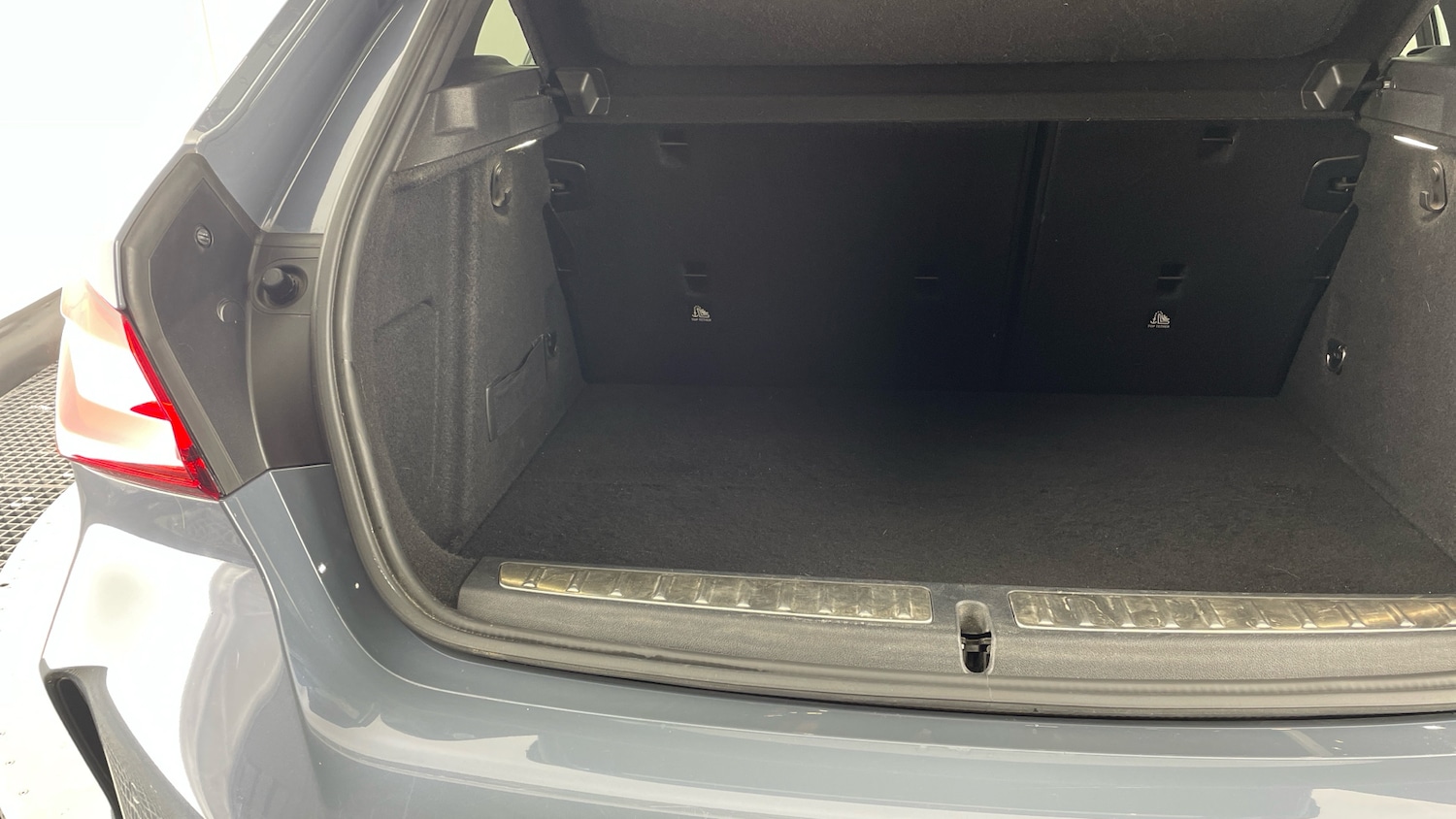 Used BMW 1 Series 2020 for sale - 76761920: Photo 37