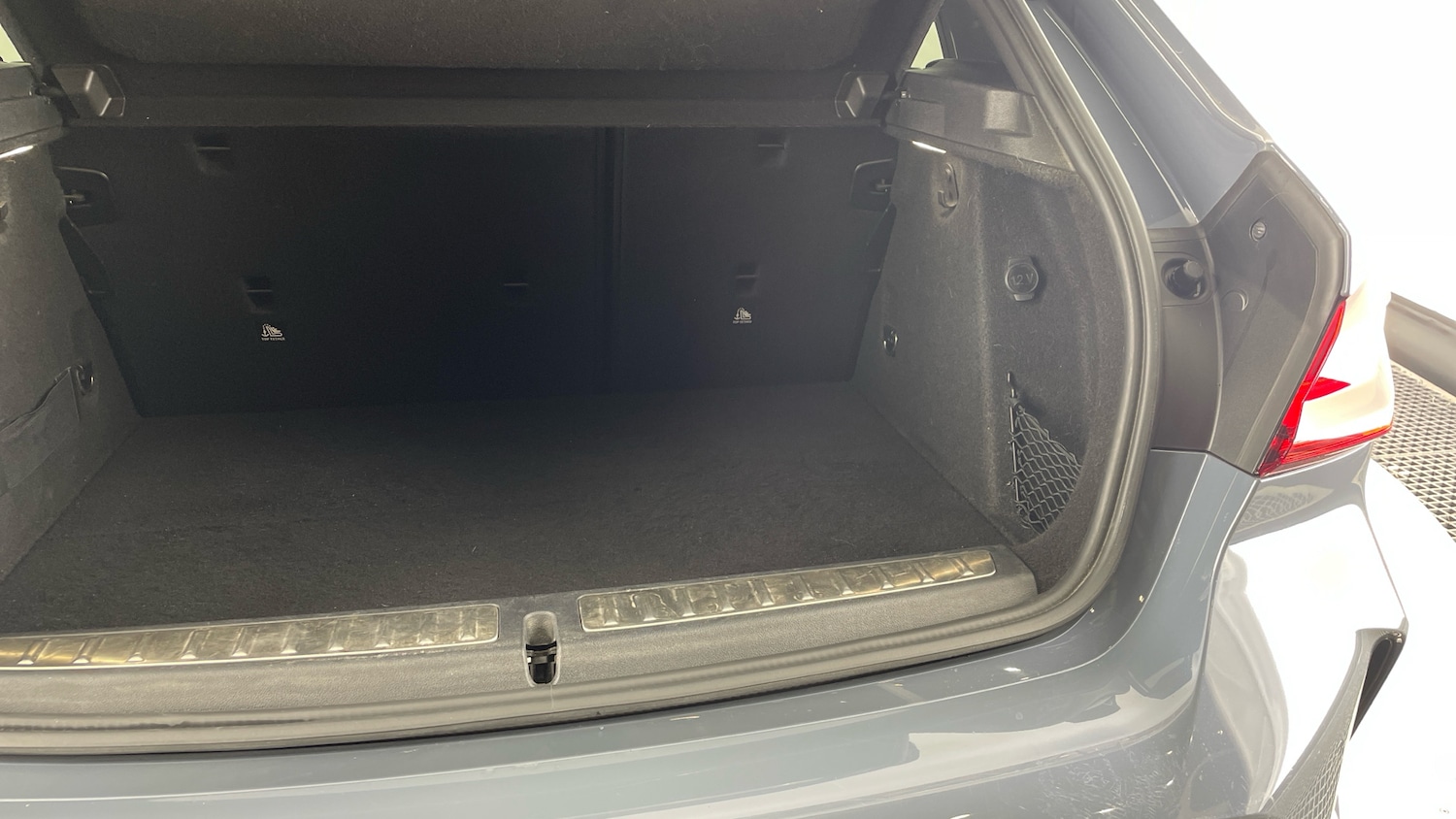 Used BMW 1 Series 2020 for sale - 76761920: Photo 38