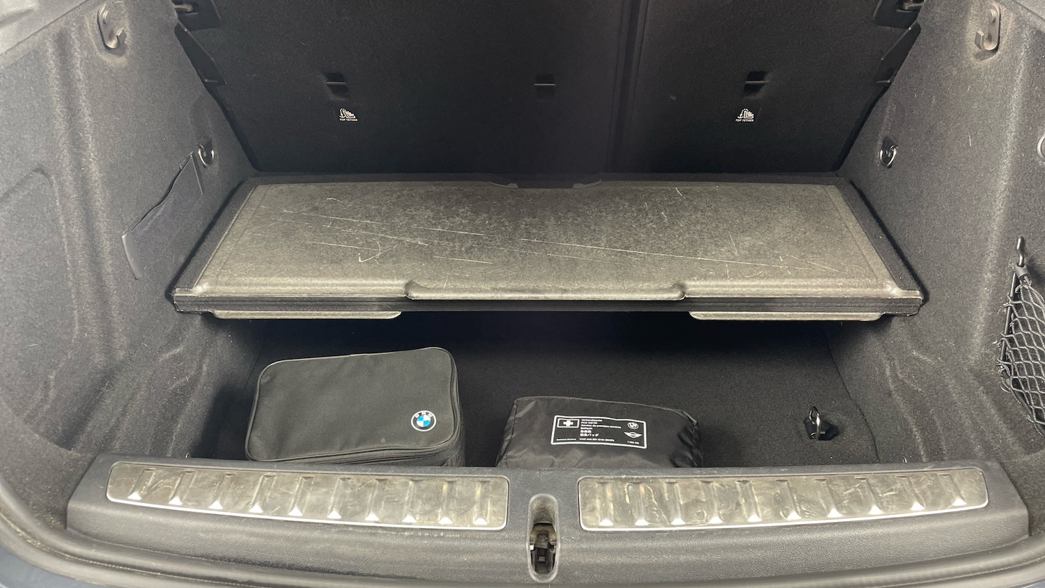 Used BMW 1 Series 2020 for sale - 76761920: Photo 39