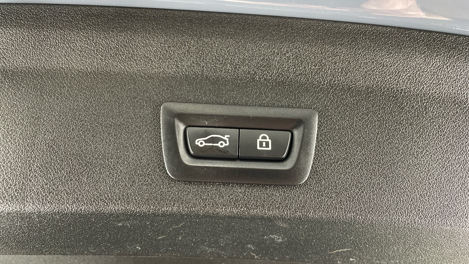 Used BMW 1 Series 2020 for sale - 76761920: Photo 40