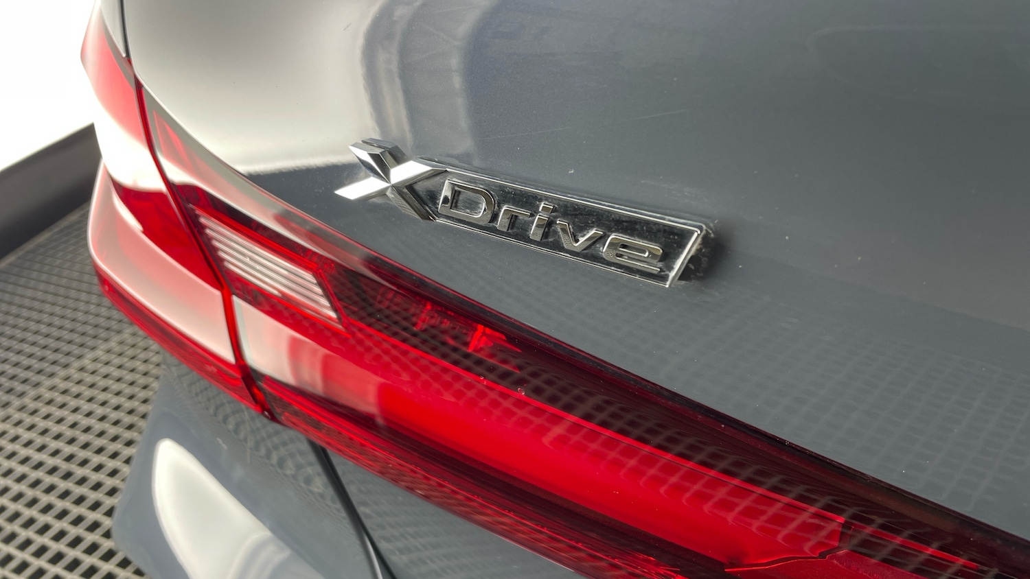 Used BMW 1 Series 2020 for sale - 76761920: Photo 41