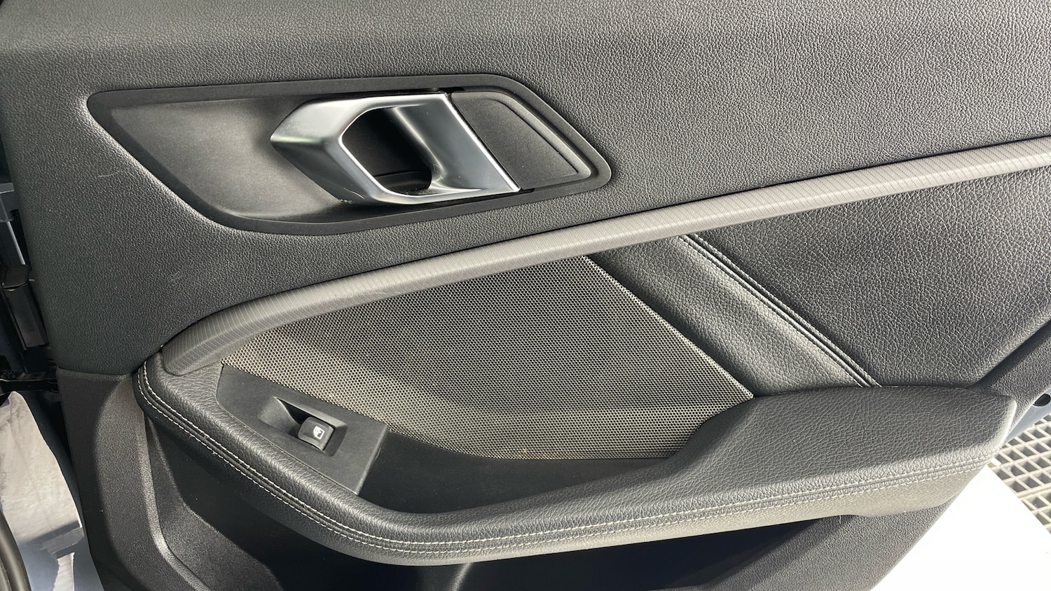 Used BMW 1 Series 2020 for sale - 76761920: Photo 43