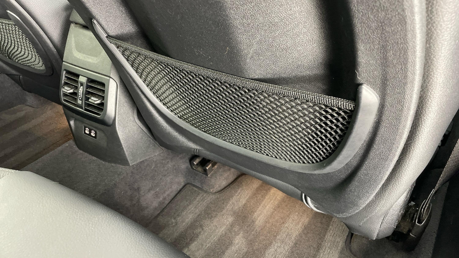 Used BMW 1 Series 2020 for sale - 76761920: Photo 44