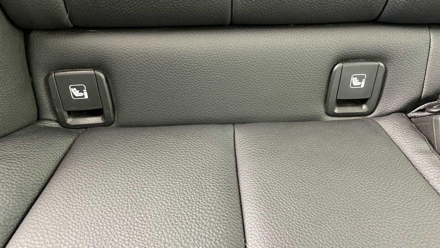 Used BMW 1 Series 2020 for sale - 76761920: Photo 45