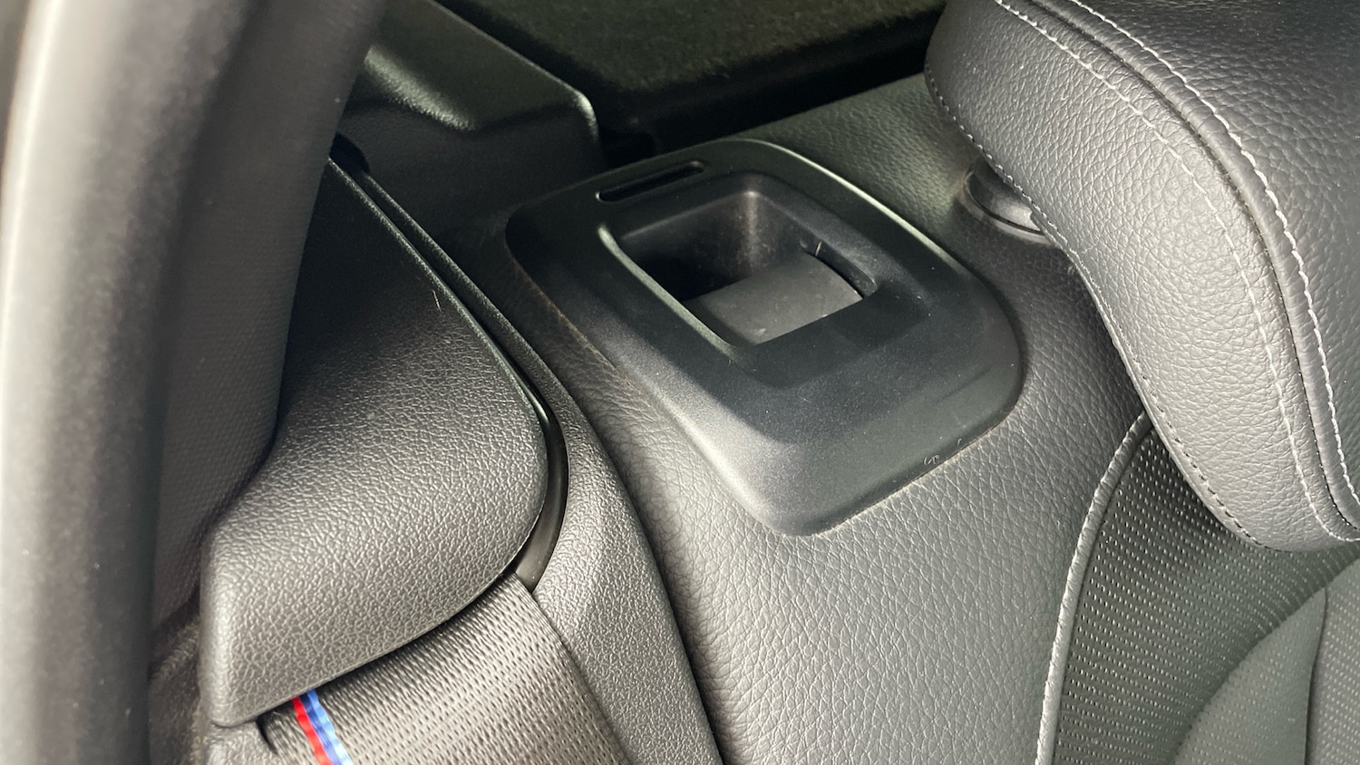 Used BMW 1 Series 2020 for sale - 76761920: Photo 46