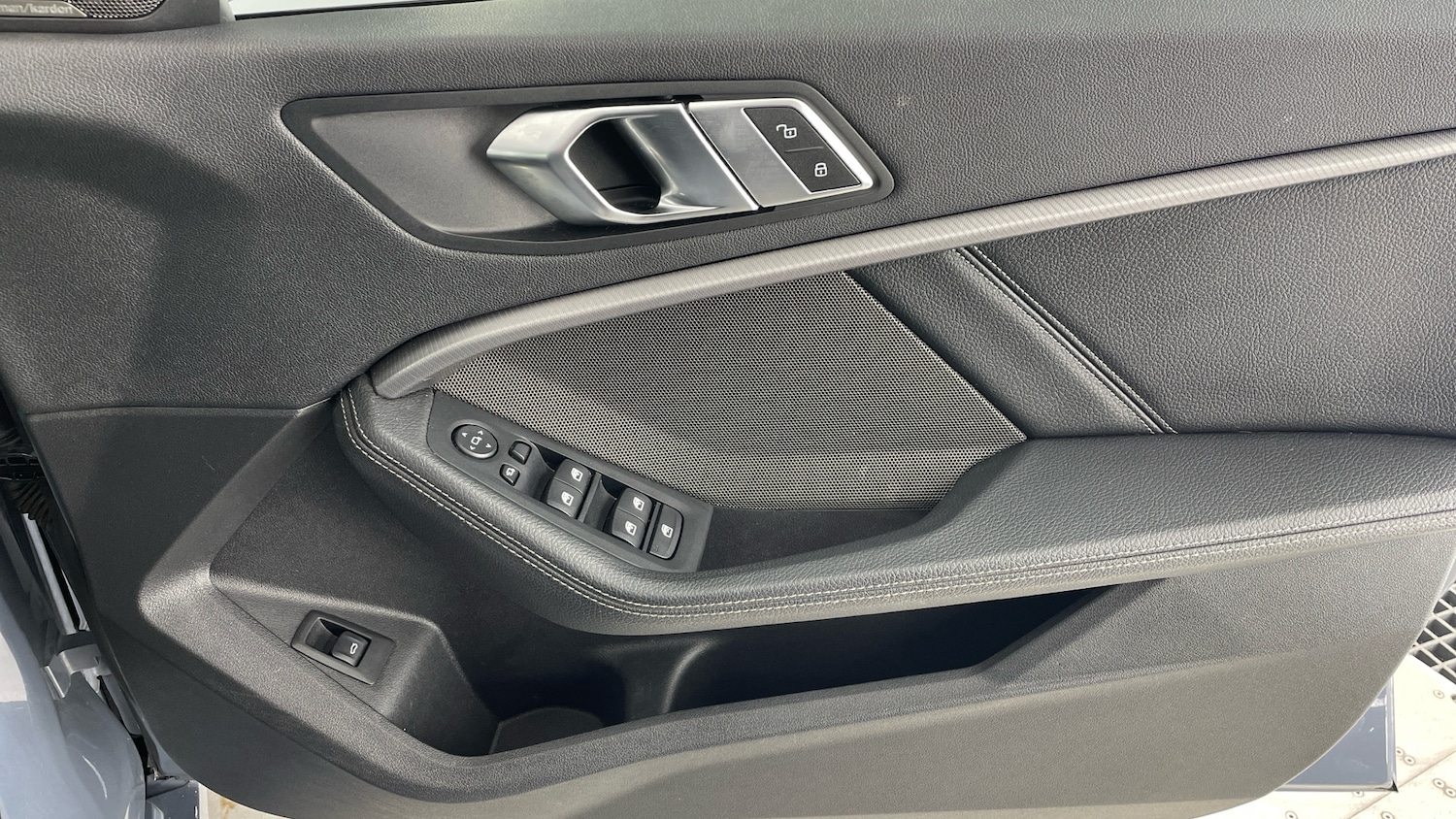 Used BMW 1 Series 2020 for sale - 76761920: Photo 48