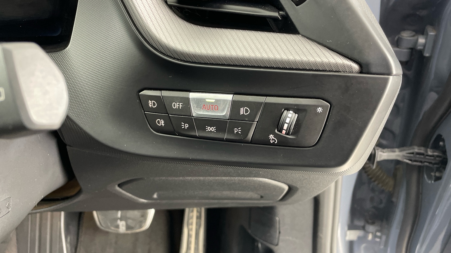 Used BMW 1 Series 2020 for sale - 76761920: Photo 50