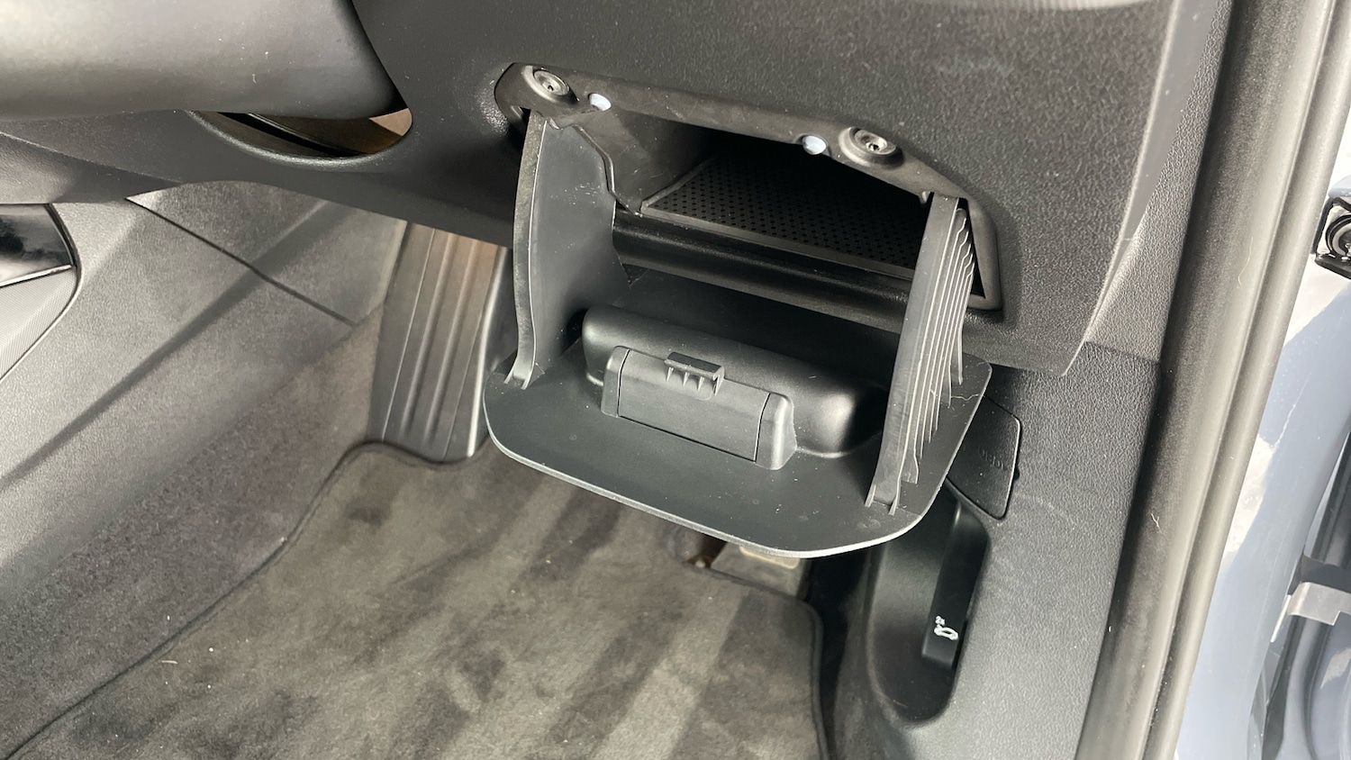 Used BMW 1 Series 2020 for sale - 76761920: Photo 51