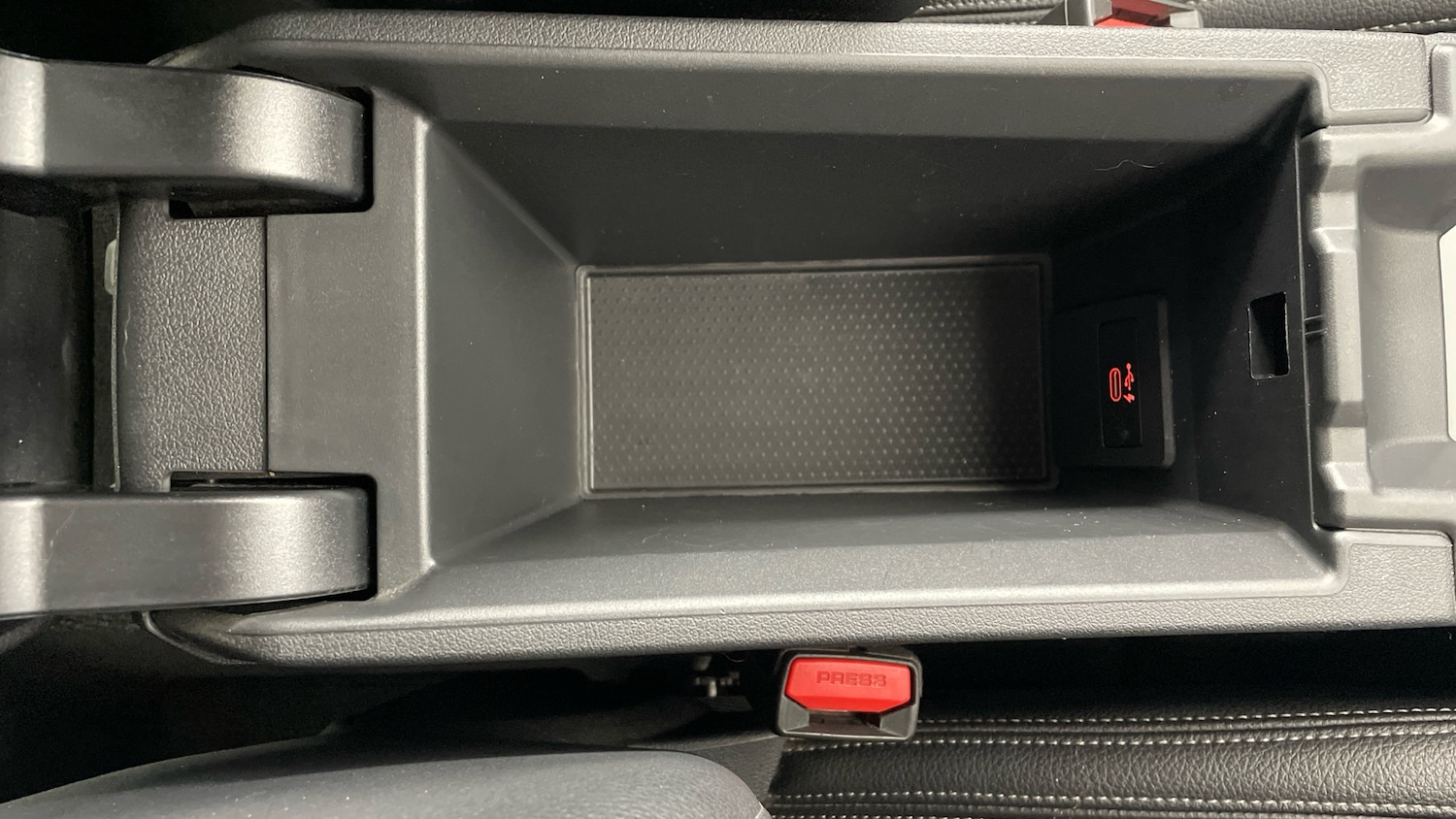 Used BMW 1 Series 2020 for sale - 76761920: Photo 53