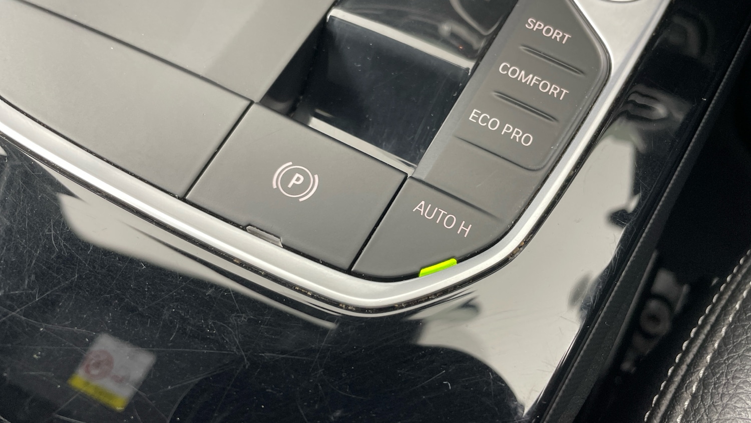 Used BMW 1 Series 2020 for sale - 76761920: Photo 54